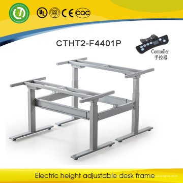 Bangladesh Cadre de table réglable en hauteur CTHT-F4002